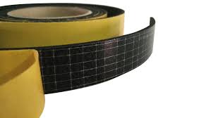 product name